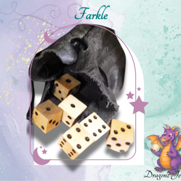 Farkle